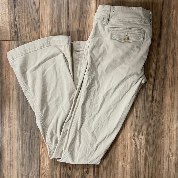 Women’s work pants - Picture 2 of 2